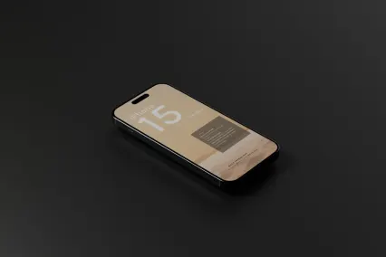 All Reels Casino Mobile App